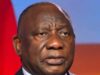 Le Ghana refuse de donner le visa au président sud-africain Cyril Ramaphosa qui devait se rendre à Accra début août rapporte DW Afrique