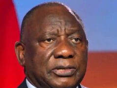 Le Ghana refuse de donner le visa au président sud-africain Cyril Ramaphosa qui devait se rendre à Accra début août rapporte DW Afrique