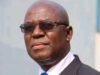 Scandale des « primes exceptionnelles » au CNT: “Il faut un audit complet”, exige Dr Faya Millimouno