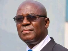 Scandale des « primes exceptionnelles » au CNT: “Il faut un audit complet”, exige Dr Faya Millimouno