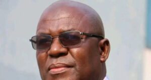 Scandale des « primes exceptionnelles » au CNT: “Il faut un audit complet”, exige Dr Faya Millimouno