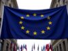 L’Union européenne décide de durcir temporairement les conditions d’octroi des visas Schengen aux ressortissants guinéens
