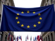 L’Union européenne décide de durcir temporairement les conditions d’octroi des visas Schengen aux ressortissants guinéens