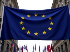 L’Union européenne décide de durcir temporairement les conditions d’octroi des visas Schengen aux ressortissants guinéens