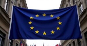 L’Union européenne décide de durcir temporairement les conditions d’octroi des visas Schengen aux ressortissants guinéens