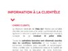 La direction générale de la Vistagui informe de la r𝐞𝐩𝐫𝐢𝐬𝐞 𝐧𝐨𝐫𝐦𝐚𝐥𝐞 𝐝𝐞𝐬 𝐚𝐜𝐭𝐢𝐯𝐢𝐭és 𝐝e la banque, ce vendredi 10 juillet
