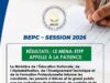 Guinée: les résultats du Bepc ne sont pas disponibles d’abord deh ! (ministère de l’éducation)