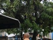 Coyah: le nouveau maire de Kouriah, Kerfala Soumah suspendu après sa présentation devant la CRIEF !