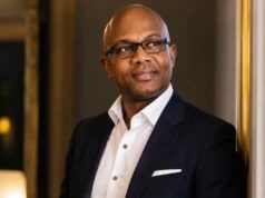 Tidiane World Music fête cette année 32 ans de carrière, fruit d’une passion intacte et d’un travail acharné