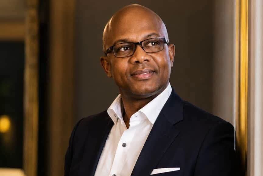 Tidiane World Music fête cette année 32 ans de carrière, fruit d’une passion intacte et d’un travail acharné