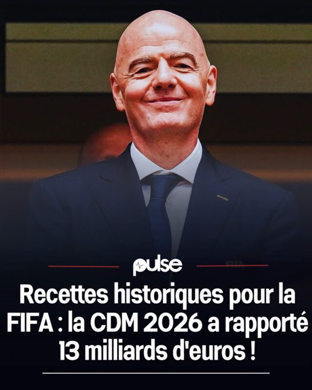 FB_IMG_1784532235874