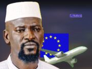 La Guinée décide de durcir les conditions de délivrance des visas aux ressortissants de l’Union européenne