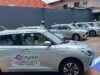 Guinée: « Des taxis urbains et des bus » mis à disposition ( ministre de transport)