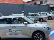 Guinée: « Des taxis urbains et des bus » mis à disposition ( ministre de transport)
