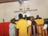Viol collectif/Guinée: un jeune homme de 15 ans écope une peine de réclusion criminelle á Mandiana !