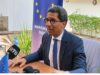Guinée : le Conseil de l’Union européenne restreint la délivrance de visas en raison d’une coopération insuffisante
