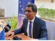 Guinée : le Conseil de l’Union européenne restreint la délivrance de visas en raison d’une coopération insuffisante