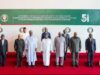 La CEDEAO hausse le ton face â cette vague des violences xénophobes en Afrique du sud !