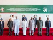 La CEDEAO hausse le ton face â cette vague des violences xénophobes en Afrique du sud !