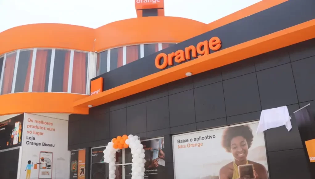 Orange Guinée : quand la connexion devient escroquerie des abonnés épuisés et spoliés » !