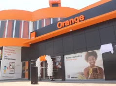 Orange Guinée : quand la connexion devient escroquerie des abonnés épuisés et spoliés » !