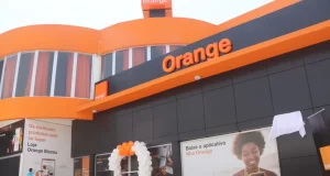 Orange Guinée : quand la connexion devient escroquerie des abonnés épuisés et spoliés » !