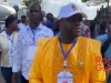 Gbessia : Mamadou Saliou Fofana, candidat du MAD, élu maire de justesse face à la GMD