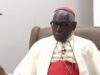 « Quand on a autorité, ce n’est pas pour écraser les gens, c’est pour les faire grandir… », le cardinal Robert Sarah