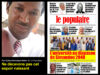 Ne décevons pas cet espoir naissant ( Par Alpha Abdoulaye Diallo)