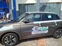 Guinée: « Des taxis urbains et des bus » mis à disposition ( ministre de transport)