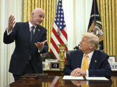 Coup de fil de Donald Trump à la FIFA, la Belgique « stupéfaite »… Pourquoi la levée de suspension de Balogun fait polémique