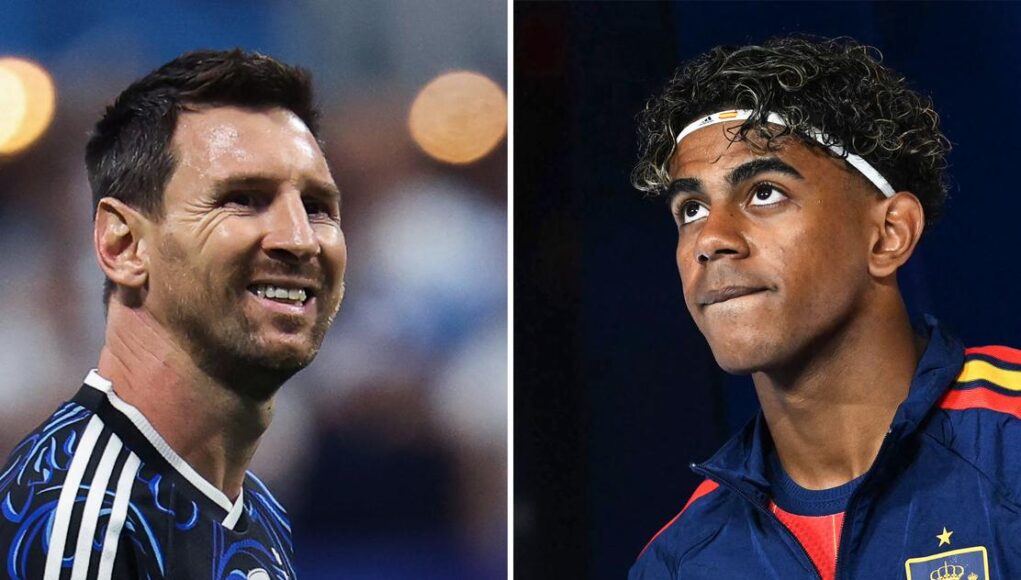 Cotes Coupe du Monde 2026 : Sur quoi parier dans le match Espagne vs Argentine