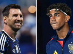 Cotes Coupe du Monde 2026 : Sur quoi parier dans le match Espagne vs Argentine