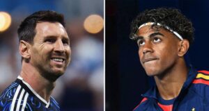 Cotes Coupe du Monde 2026 : Sur quoi parier dans le match Espagne vs Argentine