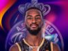 Alpha Diallo quitte Monaco pour les Denver Nuggets : une première guinéenne en NBA