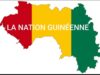 Obtention de rendez-vous pour les visas: un véritable casse-tête pour de nombreux demandeurs guinéens !