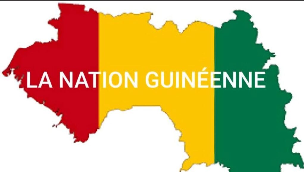 Pourquoi la Guinée reste pauvre malgré ses richesses naturelles