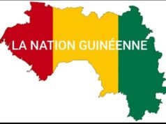 Obtention de rendez-vous pour les visas: un véritable casse-tête pour de nombreux demandeurs guinéens !