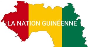 Obtention de rendez-vous pour les visas: un véritable casse-tête pour de nombreux demandeurs guinéens !