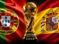 L’Espagne a remporté la finale de la Coupe du Monde 2026, offrant à ses supporters un couronnement historique…