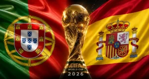L’Espagne a remporté la finale de la Coupe du Monde 2026, offrant à ses supporters un couronnement historique…