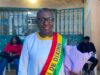 Installation du conseil communal de Dixinn: Aïssata Soumah élue mairesse pour cinq ans