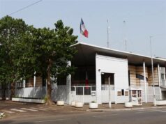 Affaire visa en Guinée : quand des jeunes affairistes compliquent l’obtention des rendez‑vous dans les ambassades !