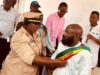 Conakry : Alseny Marko élu nouveau maire de Matam, au détriment Badra Koné, t ce jeudi 2 juillet