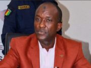 L’élection du maire de Ratoma : quand Ahmed Sékou Touré tente en vain de perturber la cérémonie !