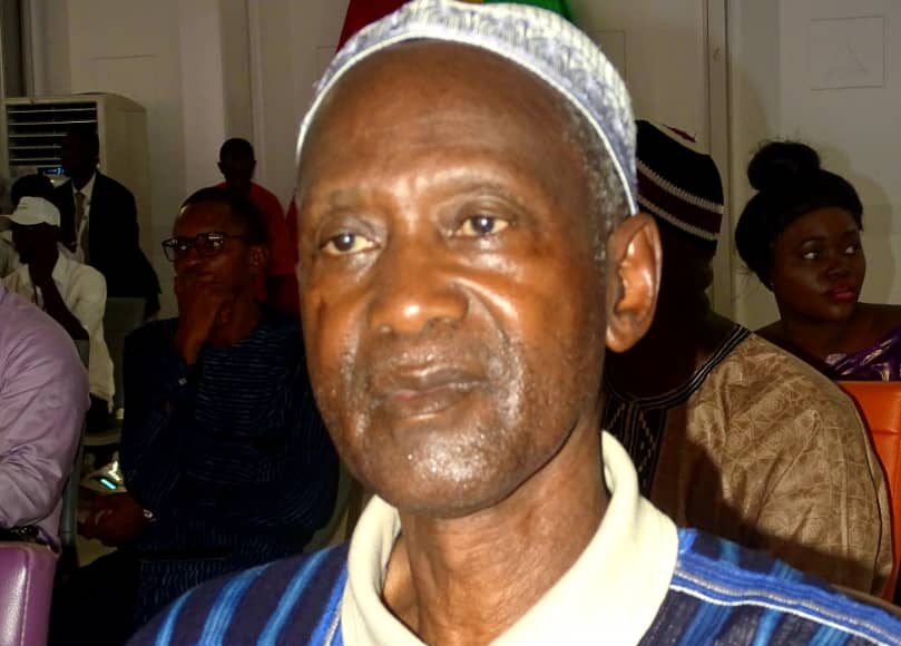 Où est la tête de l’Almamy Bocar Barry ? (Par le Professeur Bonata Dieng)