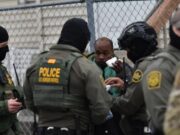 Le Liberia annonce recevoir 1200 personnes expulsées des États-Unis d’ici un an !
