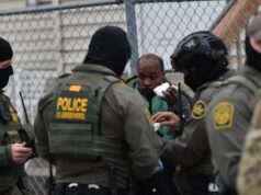 Le Liberia annonce recevoir 1200 personnes expulsées des États-Unis d’ici un an !