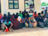 Plusieurs Guinéens interpellés parmi des migrants en situation irrégulière en Gambie