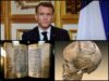 La Guinée demande à la France la restitution du crâne de Bokar Biro Barry
